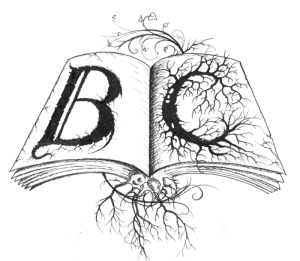 christophe book-cycle logo_big